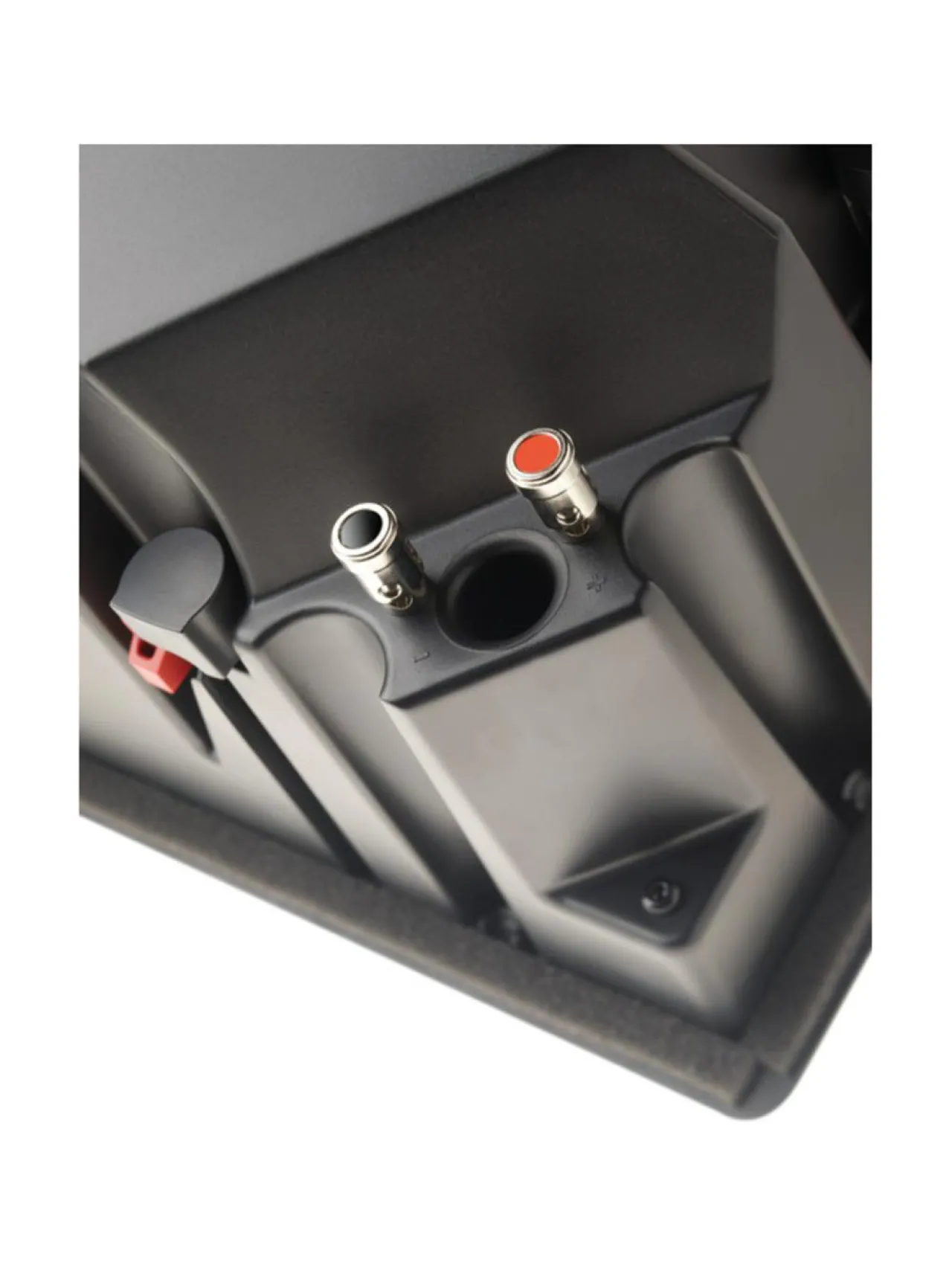 Audio|Focal 100 ICLCR5 asennuskaiutin