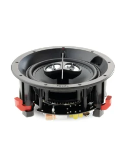 Audio|Focal 100 IC6ST asennuskaiutin