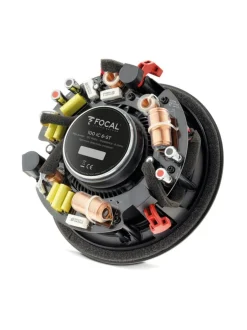 Audio|Focal 100 IC6ST asennuskaiutin