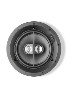 Audio|Focal 100 IC6ST asennuskaiutin