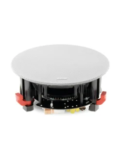 Audio|Focal 100 IC6ST asennuskaiutin