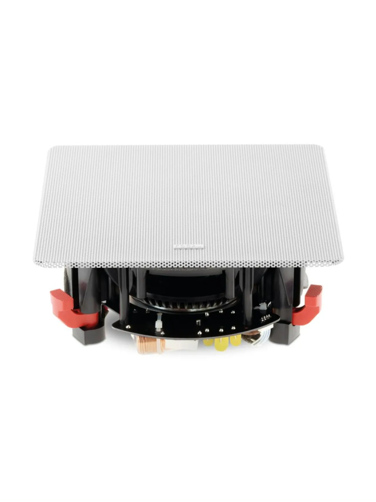 Audio|Focal 100 IC6ST asennuskaiutin