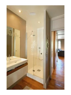 Audio|Focal 100 IC6ST asennuskaiutin