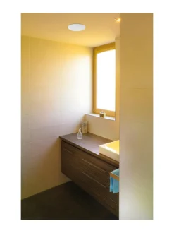 Audio|Focal 100 IC6ST asennuskaiutin