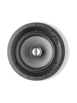 Audio|Focal 100 ICW6 asennuskaiutin