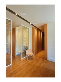 Audio|Focal 100 ICW6 asennuskaiutin