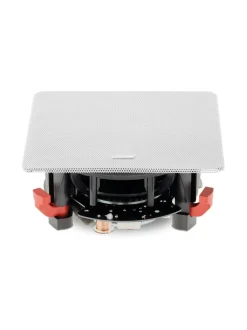 Audio|Focal 100 ICW5 asennuskaiutin