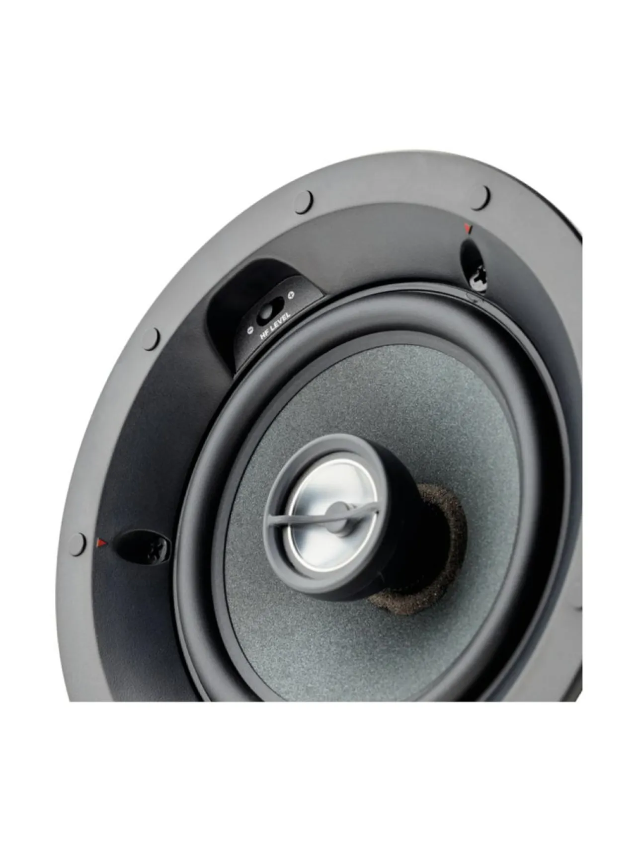 Audio|Focal 100 ICW5 asennuskaiutin