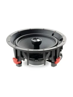 Audio|Focal 100 ICW8 asennuskaiutin
