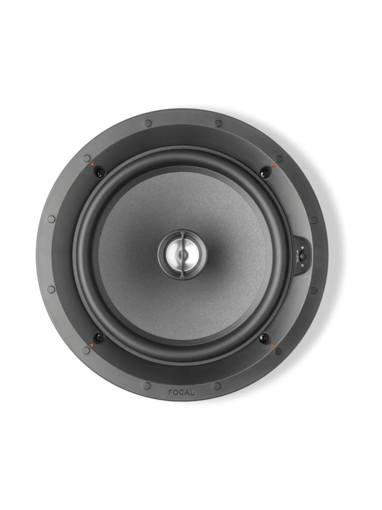 Audio|Focal 100 ICW8 asennuskaiutin