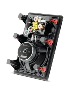 Audio|Focal 100 IW6 asennuskaiutin