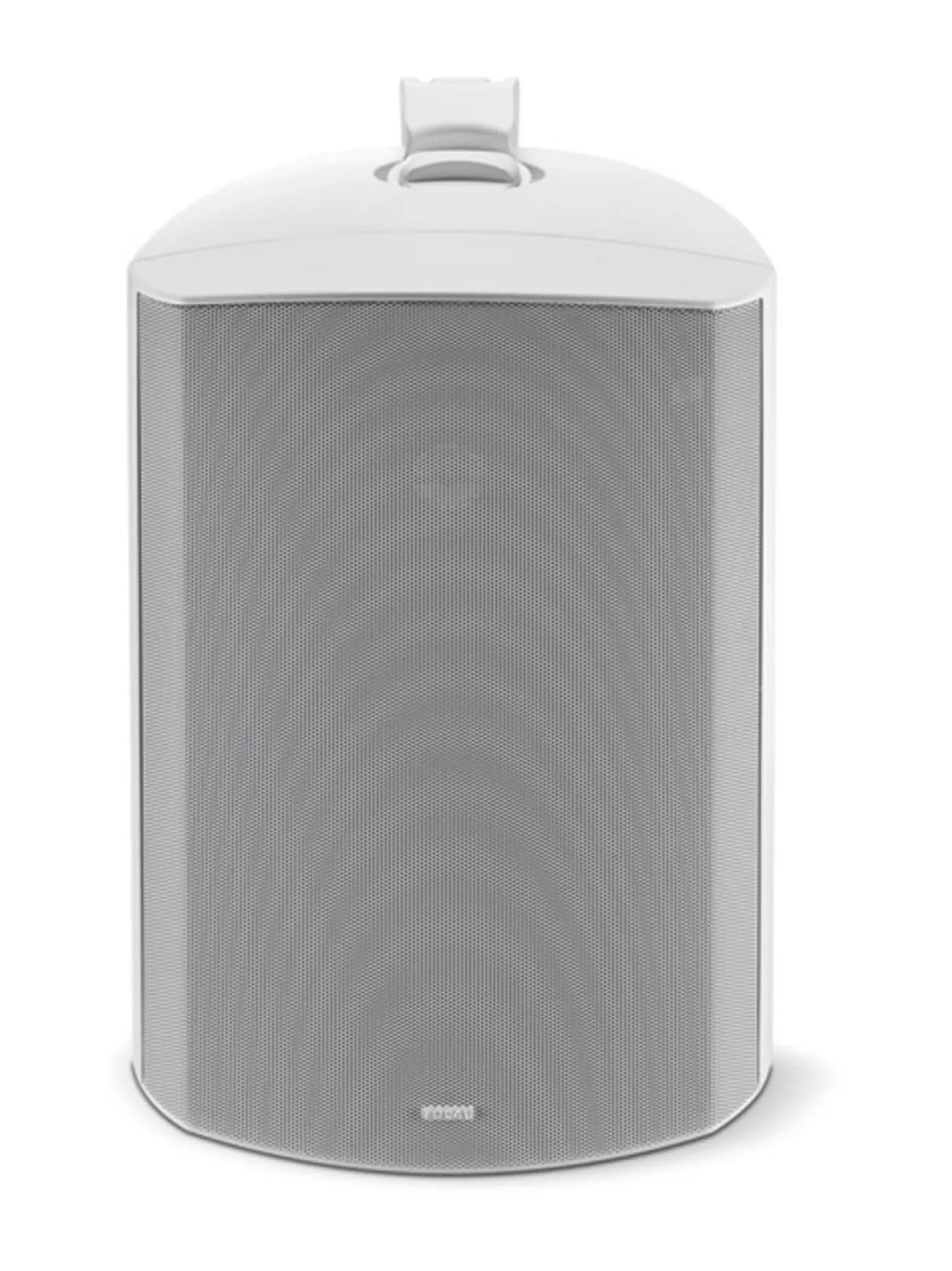 Audio|Focal 100 OD8 ulkokaiutin, valkoinen