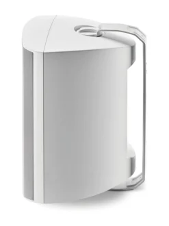 Audio|Focal 100 OD8 ulkokaiutin, valkoinen