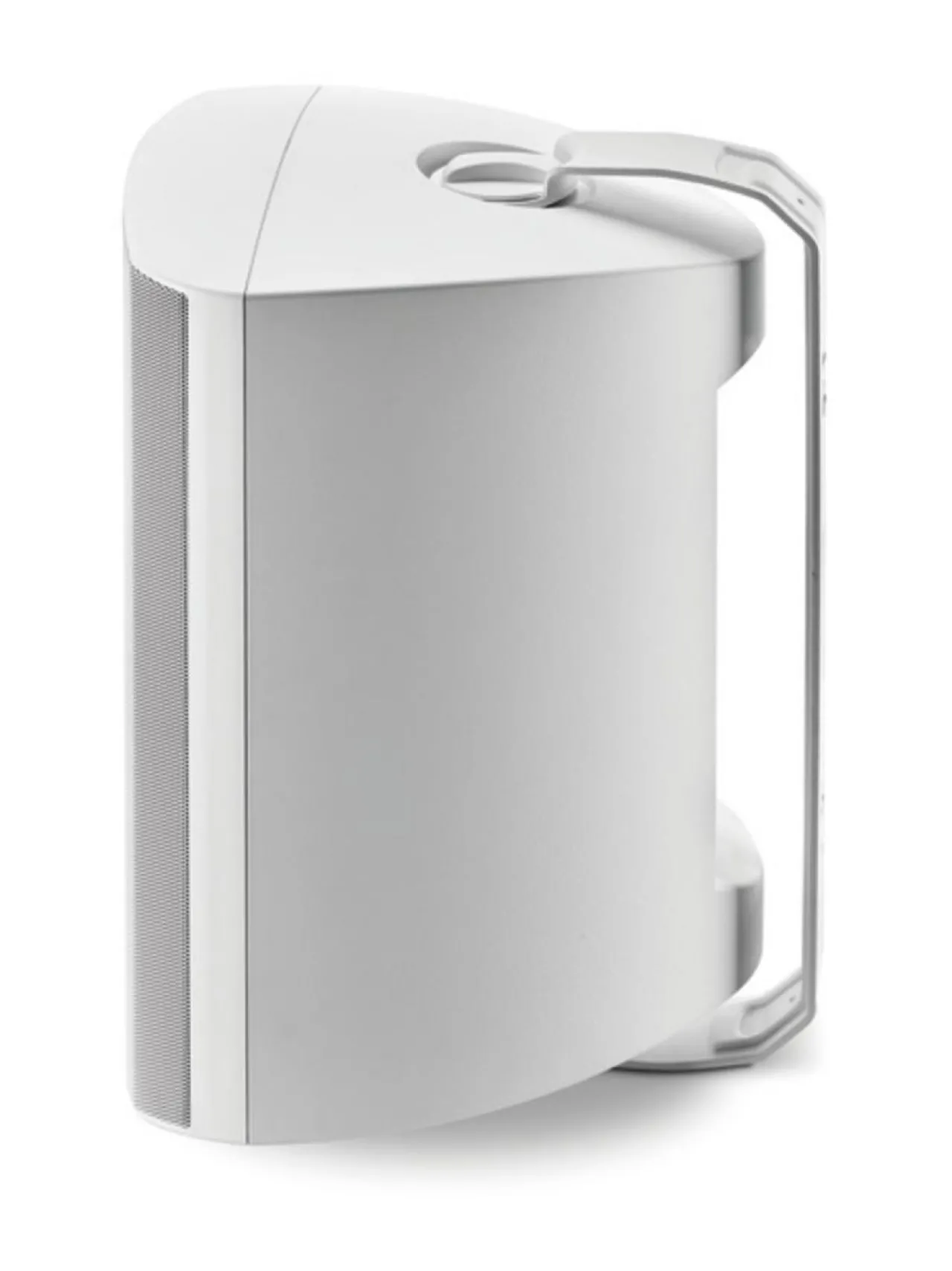 Audio|Focal 100 OD8 ulkokaiutin, valkoinen