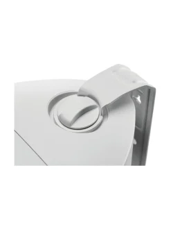 Audio|Focal 100 OD8 ulkokaiutin, valkoinen