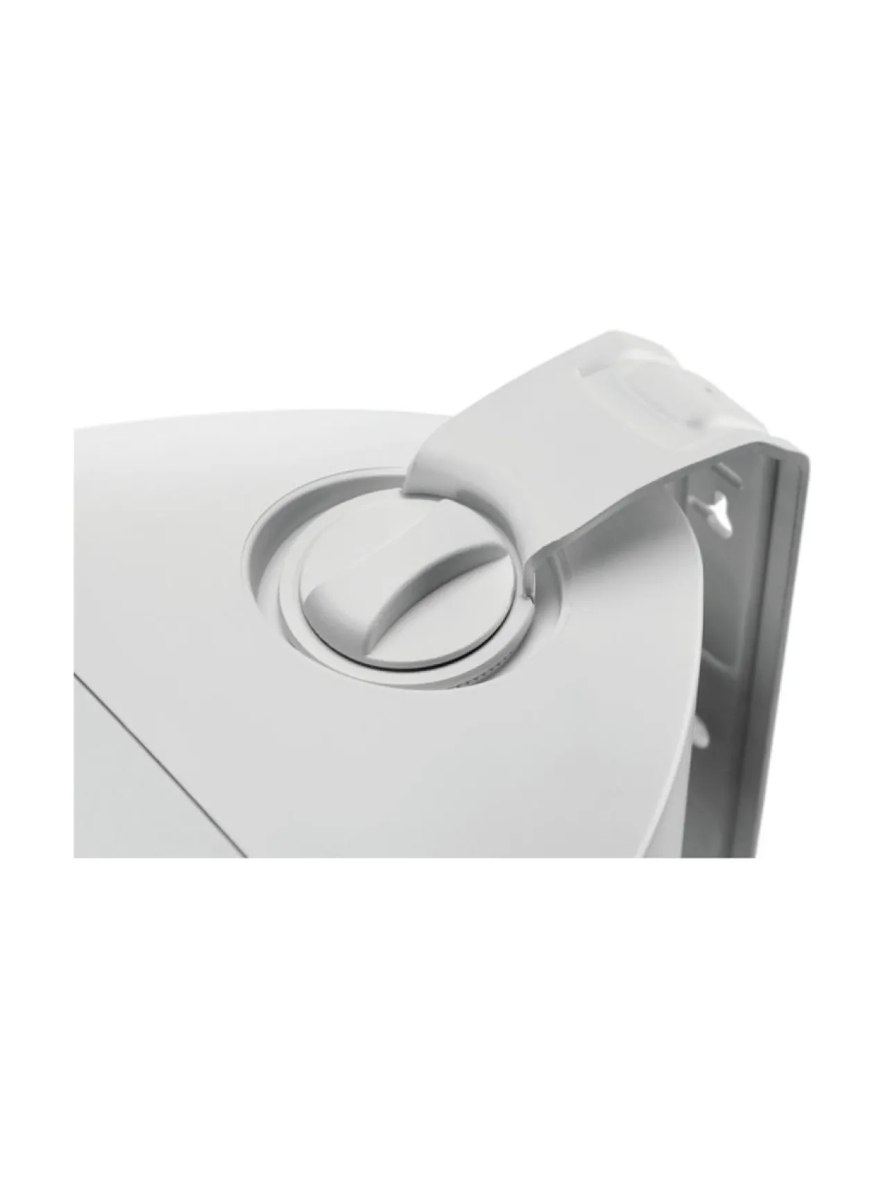 Audio|Focal 100 OD8 ulkokaiutin, valkoinen