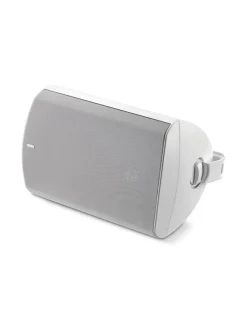 Audio|Focal 100 OD8 ulkokaiutin, valkoinen