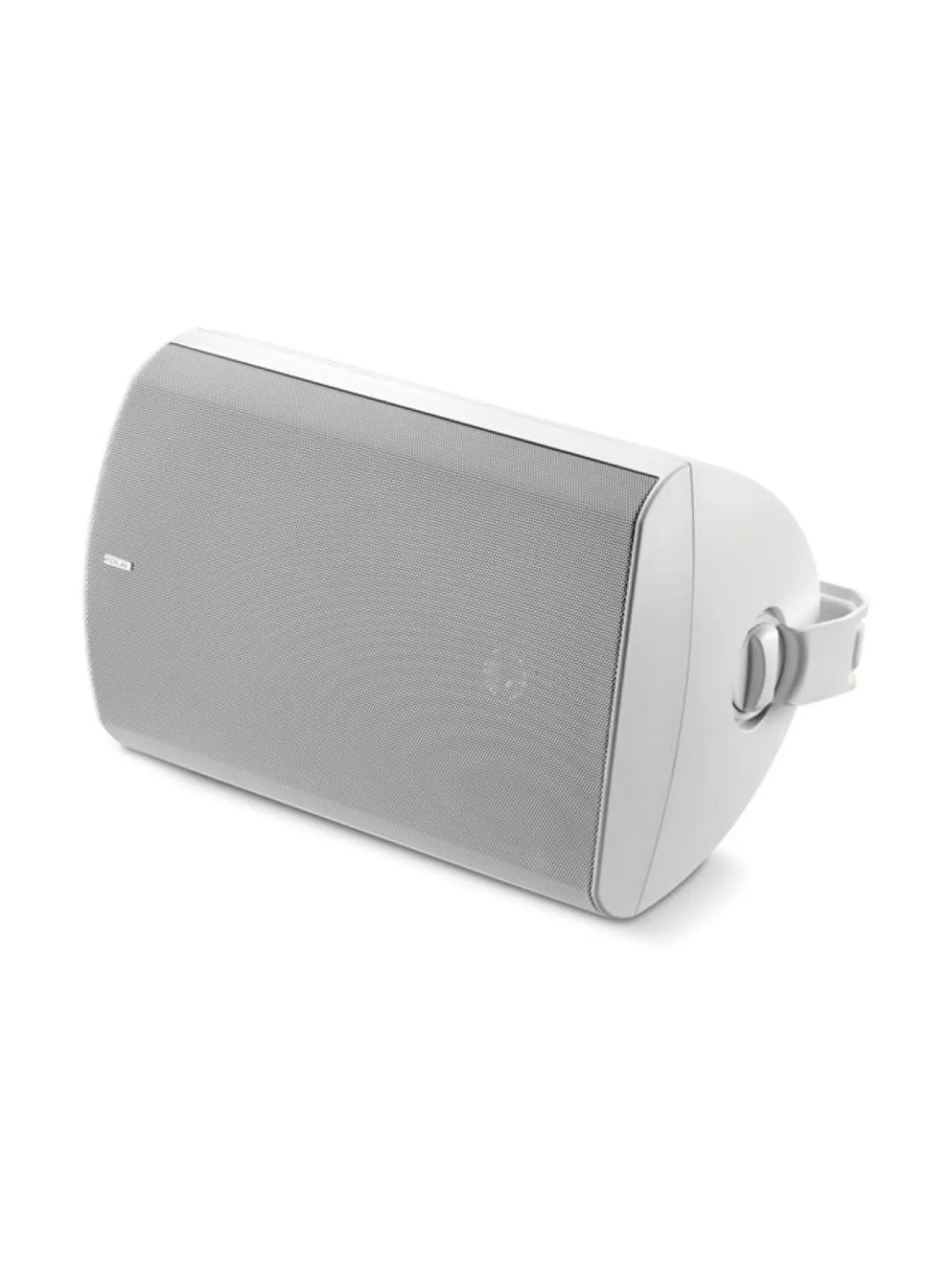 Audio|Focal 100 OD8 ulkokaiutin, valkoinen