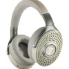 Audio|Focal Bathys Dune Bluetooth-vastamelukuulokkeet