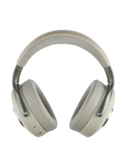 Audio|Focal Bathys Dune Bluetooth-vastamelukuulokkeet