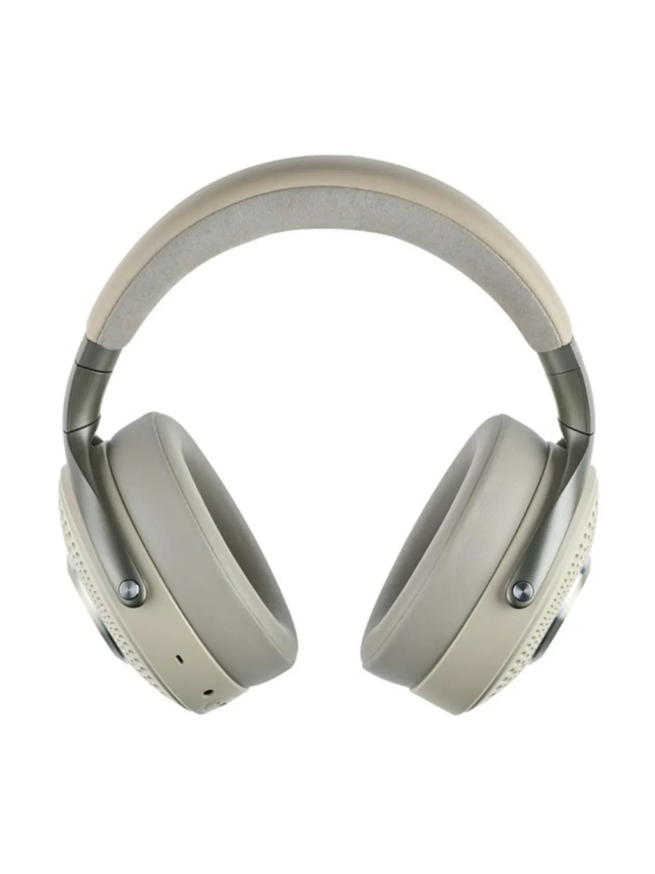 Audio|Focal Bathys Dune Bluetooth-vastamelukuulokkeet