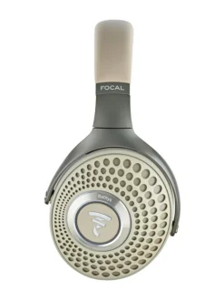 Audio|Focal Bathys Dune Bluetooth-vastamelukuulokkeet