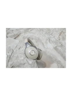 Audio|Focal Bathys Dune Bluetooth-vastamelukuulokkeet