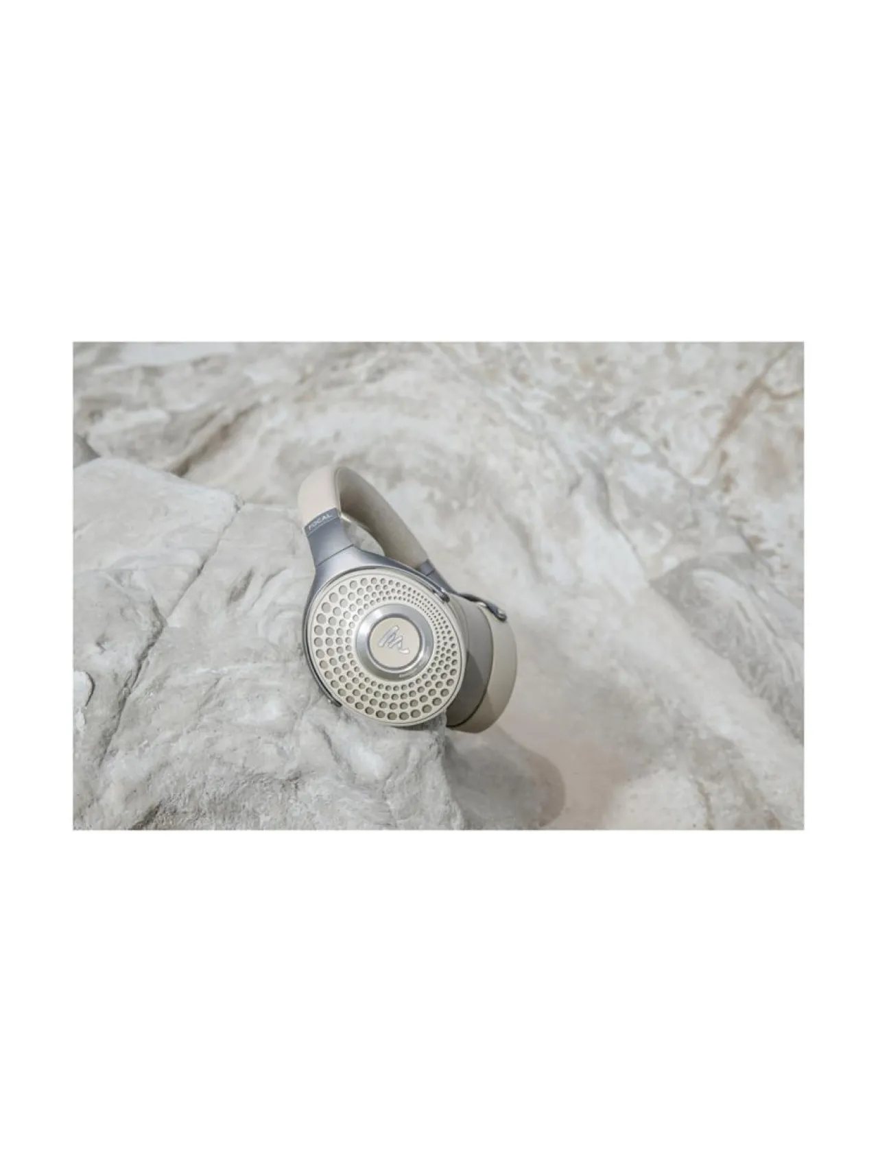 Audio|Focal Bathys Dune Bluetooth-vastamelukuulokkeet