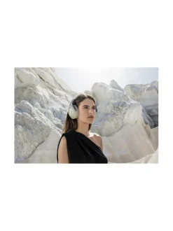 Audio|Focal Bathys Dune Bluetooth-vastamelukuulokkeet