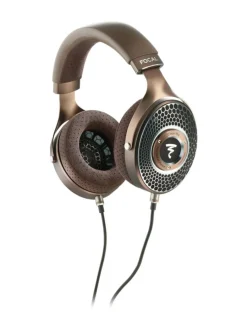 Audio|Focal Clear MG avoimet sankakuulokkeet