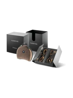 Audio|Focal Clear MG avoimet sankakuulokkeet