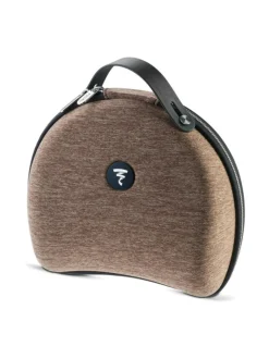 Audio|Focal Clear MG avoimet sankakuulokkeet