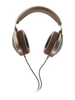 Audio|Focal Clear MG avoimet sankakuulokkeet