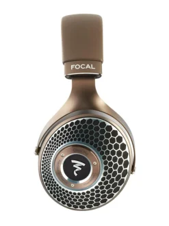 Audio|Focal Clear MG avoimet sankakuulokkeet