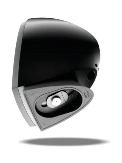 Audio|Focal Sib Evo 2.0 satelliittikaiutinpari, musta