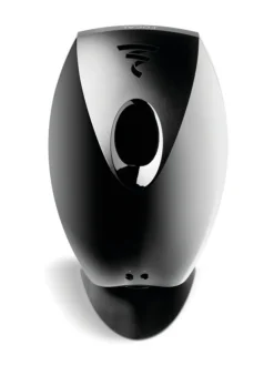 Audio|Focal Sib Evo 2.0 satelliittikaiutinpari, musta