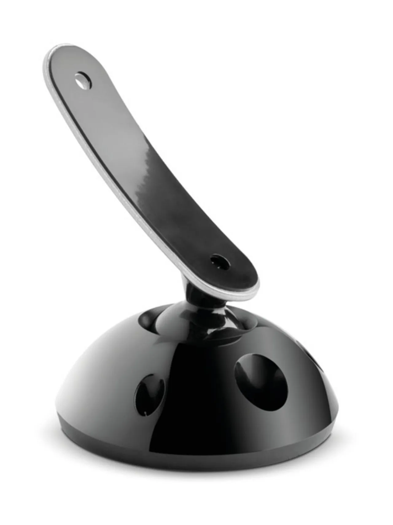 Audio|Focal Sib Evo seinäkiinnike, musta