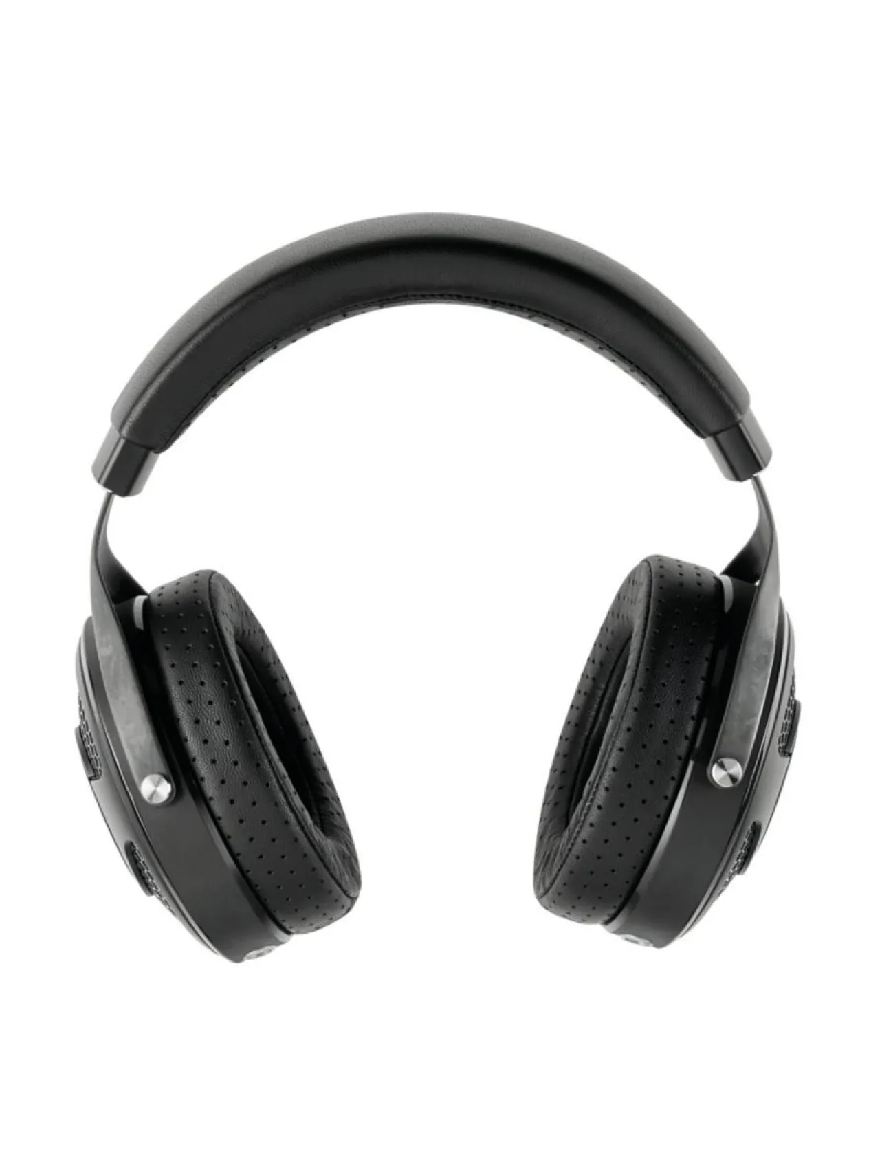 Audio|Focal Utopia sankakuulokkeet