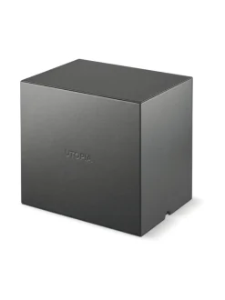 Audio|Focal Utopia sankakuulokkeet