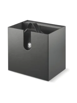 Audio|Focal Utopia sankakuulokkeet