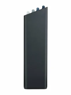 Keittiötarvikkeet|Joseph Joseph Folio Large -leikkuulautasetti GRAPHITE