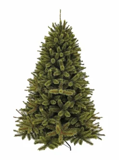 Joulukuuset|Triumph Tree Forest Pine -joulupuu 215 x 140 cm GREEN (VIHREÄ)