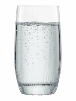 Lasit|Zwiesel Glas Fortune Allround -lasi, 4 kpl KIRKAS