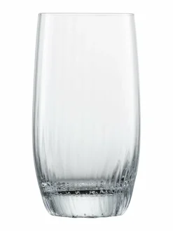 Lasit|Zwiesel Glas Fortune Allround -lasi, 4 kpl KIRKAS
