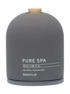 Puutarhavalaisimet & Lyhdyt|Blomus Fraga -huonetuoksu 100 ml SOFT LINEN