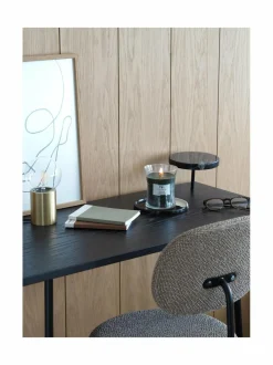 Kynttilät & Lyhdyt|Woodwick Frasier Fir Medium -tuoksukynttilä GREEN