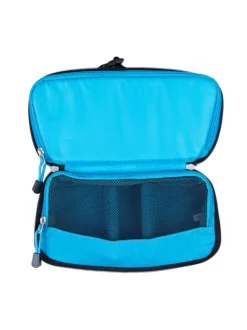 Kamerat|F-stop Accessory and Drone Pouch Large (harmaa-musta)