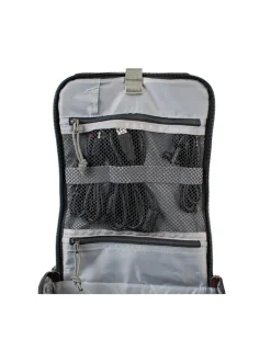 Kamerat|F-stop Elkhorn Pouch -laukku