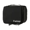 Kamerat|F-stop Redfern Pouch -tarvikelaukku
