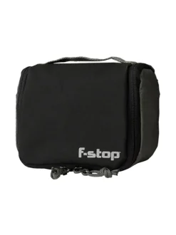 Kamerat|F-stop Redfern Pouch -tarvikelaukku